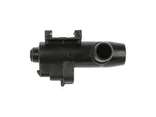 Dorman 911-033 2002-2009 GMC Envoy Vapor Canister Vent Solenoid