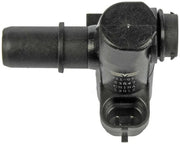 Dorman 911-033 2002-2009 GMC Envoy Vapor Canister Vent Solenoid