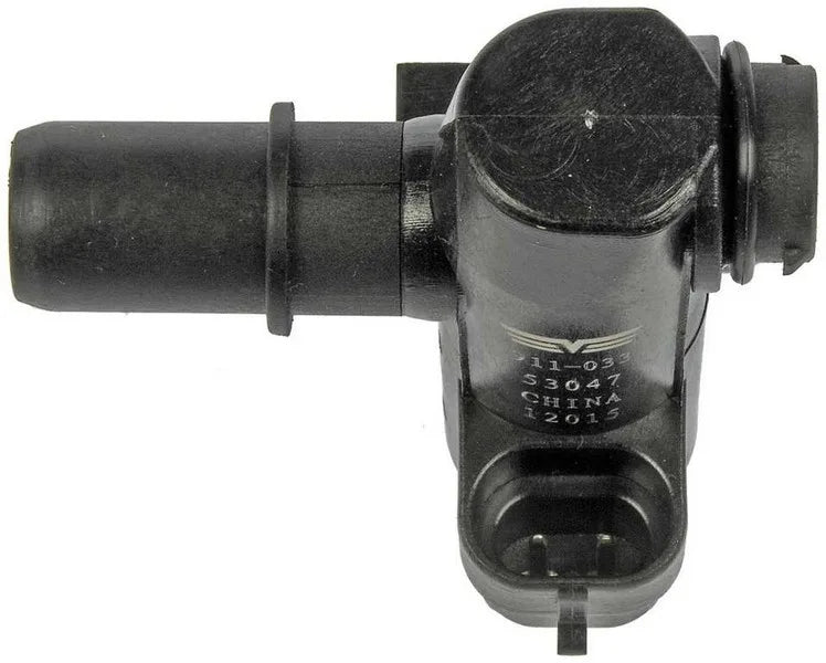 Dorman 911-033 2002-2009 GMC Envoy Vapor Canister Vent Solenoid