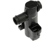Dorman 911-034 1999-2005 Pontiac Sunfire Vapor Canister Vent Solenoid