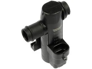 Dorman 911-034 1999-2005 Pontiac Sunfire Vapor Canister Vent Solenoid