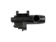 Dorman 911-034 1999-2005 Pontiac Sunfire Vapor Canister Vent Solenoid