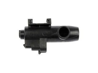 Dorman 911-034 1999-2005 Pontiac Sunfire Vapor Canister Vent Solenoid