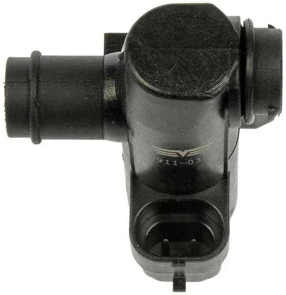 Dorman 911-034 1999-2005 Pontiac Sunfire Vapor Canister Vent Solenoid