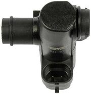 Dorman 911-034 1999-2005 Pontiac Sunfire Vapor Canister Vent Solenoid