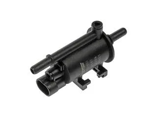 Dorman 911-035 2010-2011 Saab 9-3 Vapor Canister Purge Valve