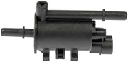 Dorman 911-035 2010-2011 Saab 9-3 Vapor Canister Purge Valve
