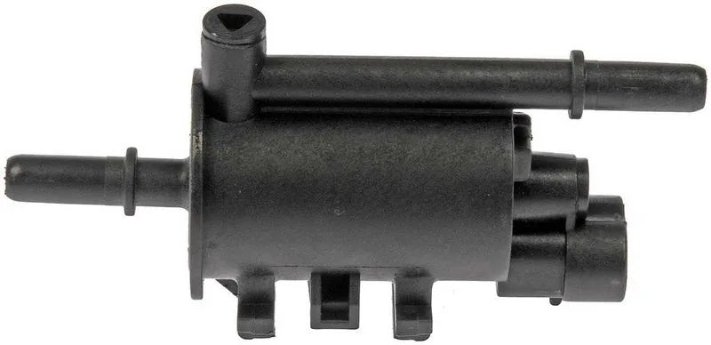 Dorman 911-035 2010-2011 Saab 9-3 Vapor Canister Purge Valve