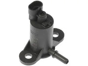 Dorman 911-039 1997-2005 Chevrolet Astro Vapor Canister Purge Valve