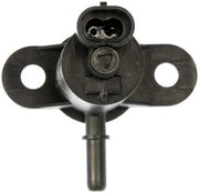Dorman 911-039 1997-2005 Chevrolet Astro Vapor Canister Purge Valve