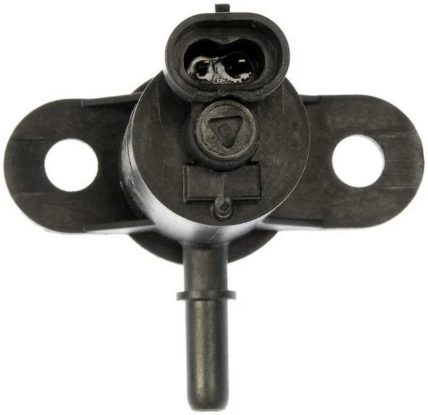 Dorman 911-039 1997-2005 Chevrolet Astro Vapor Canister Purge Valve