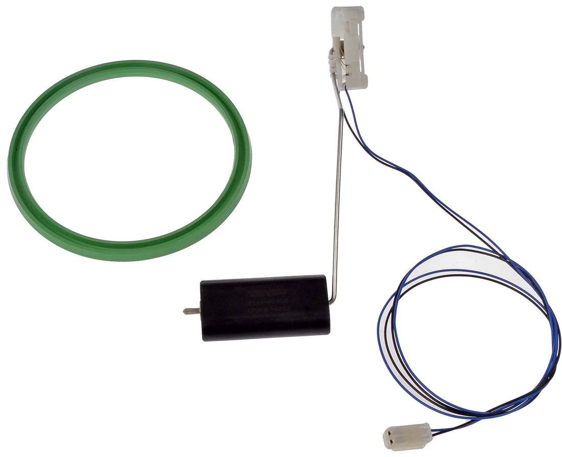 Dorman 911-040 2009-2014 Nissan Murano Fuel Level Sensor