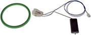 Dorman 911-040 2009-2014 Nissan Murano Fuel Level Sensor
