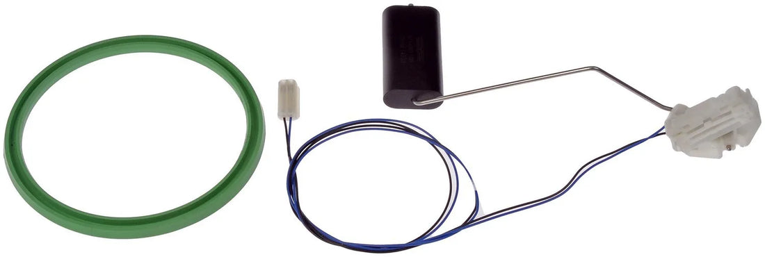 Dorman 911-040 2009-2014 Nissan Murano Fuel Level Sensor