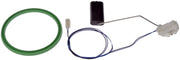 Dorman 911-040 2009-2014 Nissan Murano Fuel Level Sensor