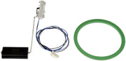 Dorman 911-042 2003-2009 Nissan Murano Fuel Level Sensor