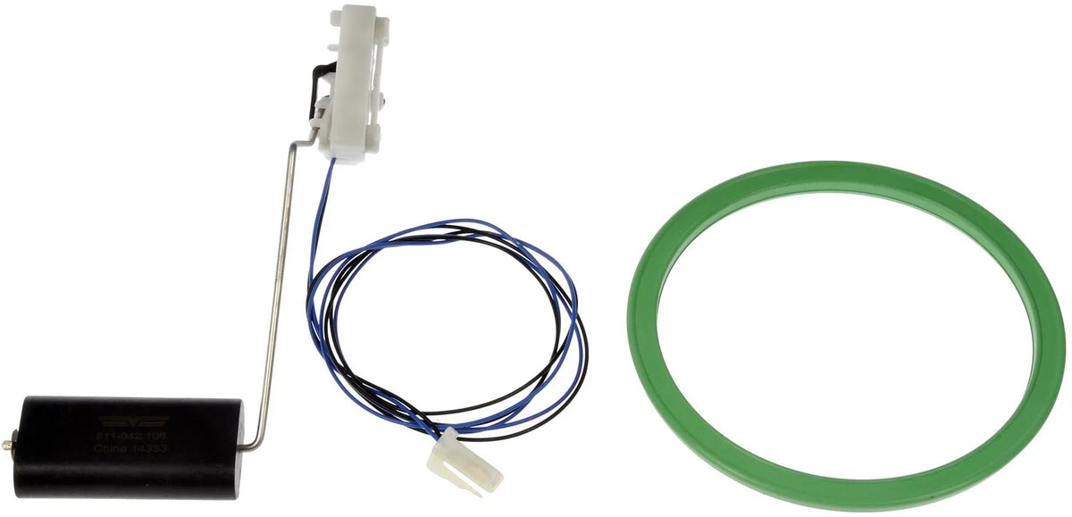 Dorman 911-042 2003-2009 Nissan Murano Fuel Level Sensor