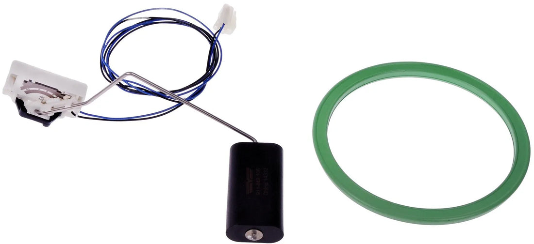 Dorman 911-042 2003-2009 Nissan Murano Fuel Level Sensor