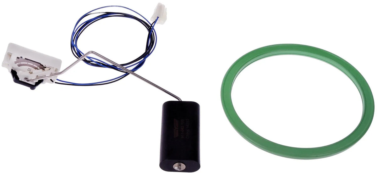 Dorman 911-042 2003-2009 Nissan Murano Fuel Level Sensor