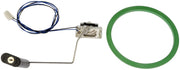 Dorman 911-042 2003-2009 Nissan Murano Fuel Level Sensor