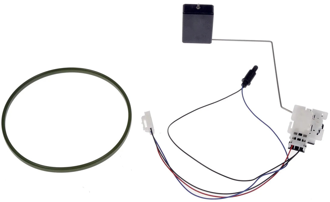 Dorman 911-044 2007-2008 INFINITI QX56 Fuel Level Sensor