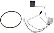 Dorman 911-044 2007-2008 INFINITI QX56 Fuel Level Sensor