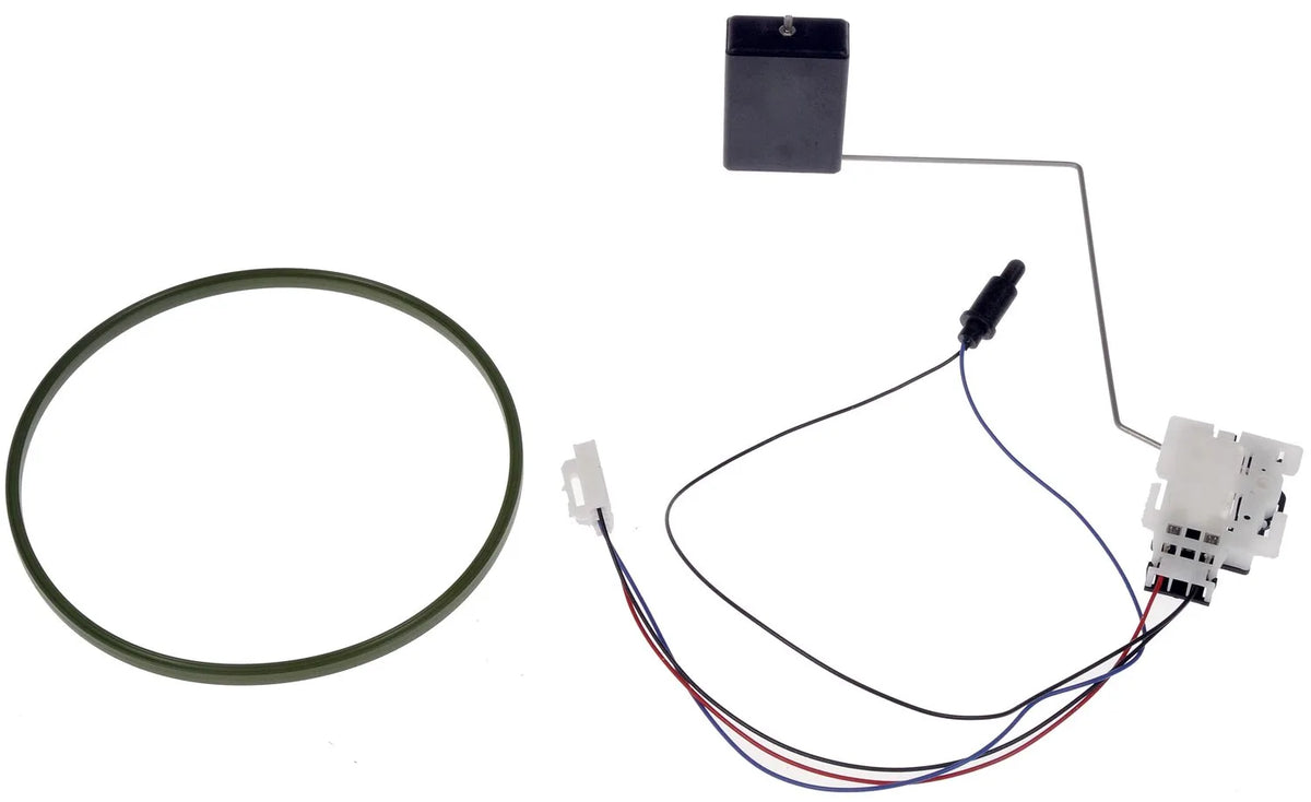Dorman 911-044 2007-2008 INFINITI QX56 Fuel Level Sensor