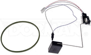 Dorman 911-044 2007-2008 INFINITI QX56 Fuel Level Sensor