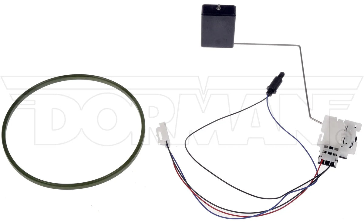 Dorman 911-044 2007-2008 INFINITI QX56 Fuel Level Sensor