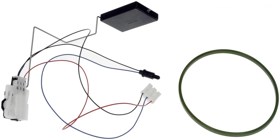 Dorman 911-047 2007-2009 Nissan TITAN Fuel Level Sensor
