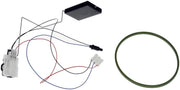 Dorman 911-047 2007-2009 Nissan TITAN Fuel Level Sensor