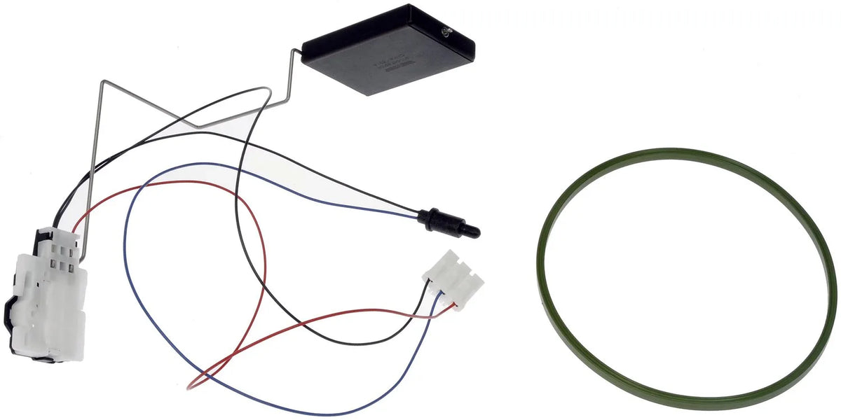Dorman 911-047 2007-2009 Nissan TITAN Fuel Level Sensor