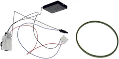 Dorman 911-047 Fuel Level Sensor / Fuel Sender