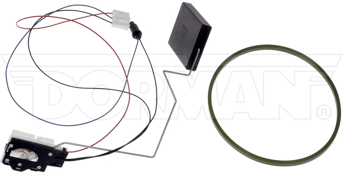 Dorman 911-047 2007-2009 Nissan TITAN Fuel Level Sensor