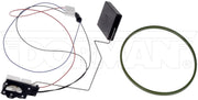 Dorman 911-047 2007-2009 Nissan TITAN Fuel Level Sensor