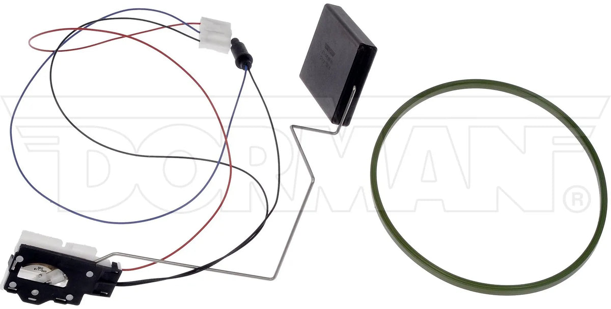Dorman 911-047 2007-2009 Nissan TITAN Fuel Level Sensor