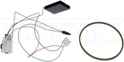 Dorman 911-047 2007-2009 Nissan TITAN Fuel Level Sensor