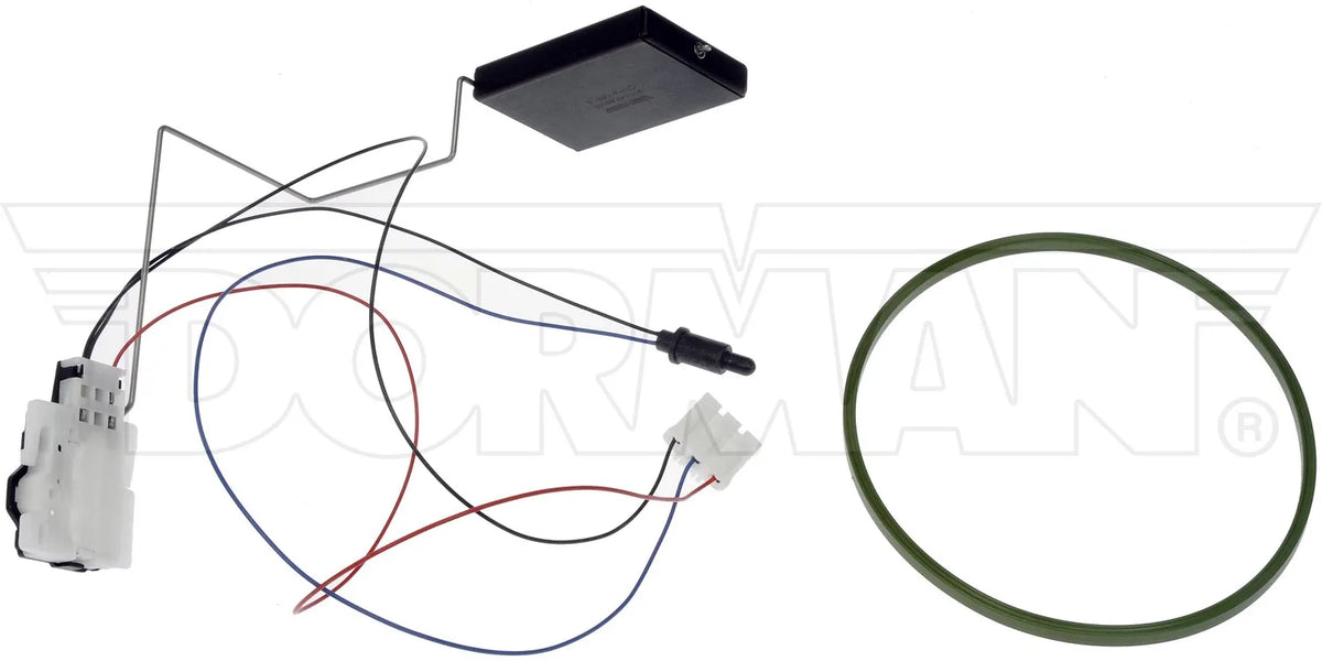 Dorman 911-047 2007-2009 Nissan TITAN Fuel Level Sensor