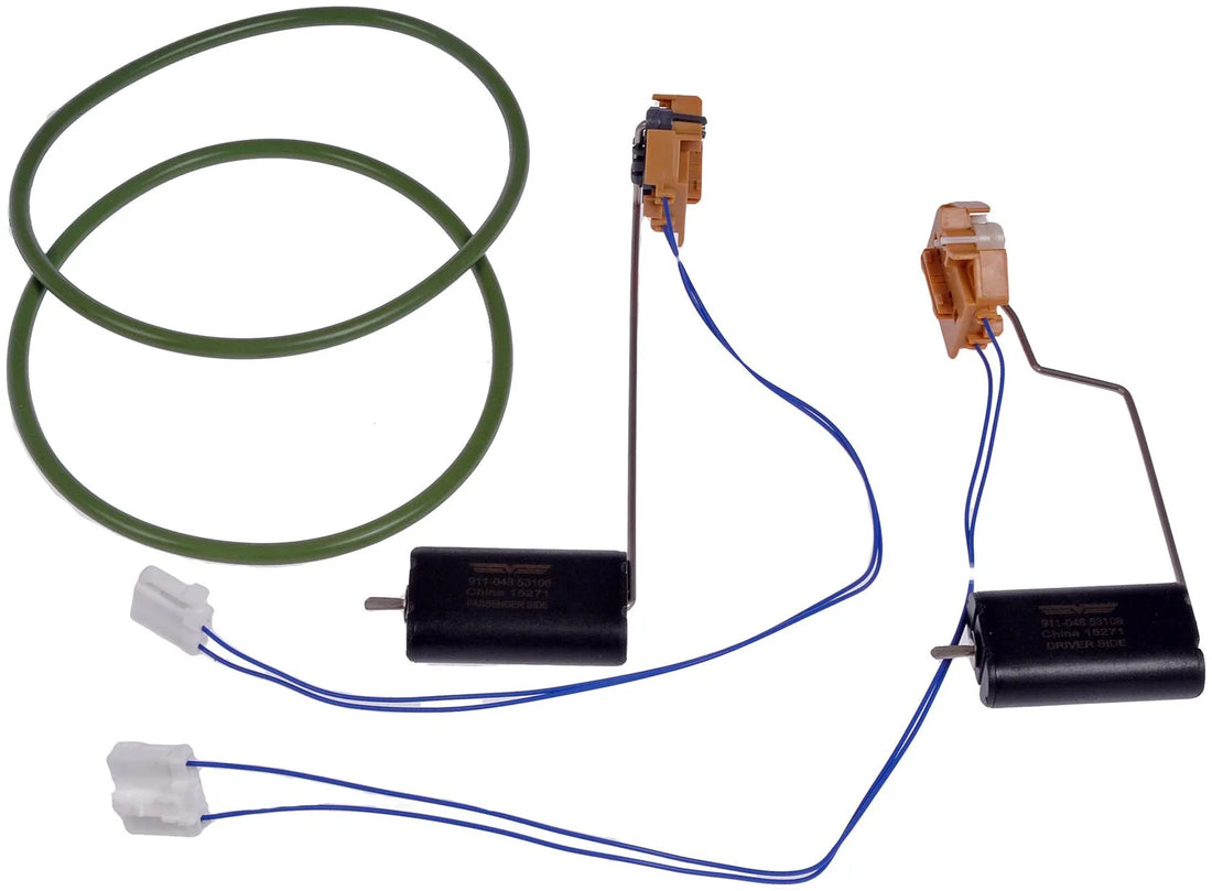 Dorman 911-048 2006-2009 Hyundai Santa Fe Fuel Level Sensor