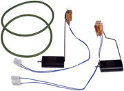 Dorman 911-048 2006-2009 Hyundai Santa Fe Fuel Level Sensor