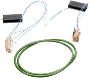 Dorman 911-048 2006-2009 Hyundai Santa Fe Fuel Level Sensor