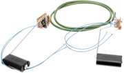 Dorman 911-048 2006-2009 Hyundai Santa Fe Fuel Level Sensor