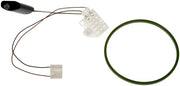 Dorman 911-050 2012 Kia Optima Fuel Level Sensor