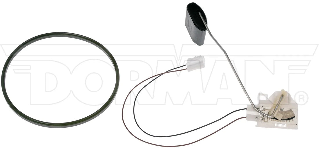 Dorman 911-050 2012 Kia Optima Fuel Level Sensor