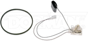 Dorman 911-050 2012 Kia Optima Fuel Level Sensor