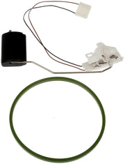 Dorman 911-050 2012 Kia Optima Fuel Level Sensor