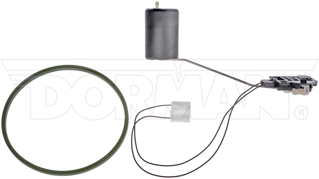 Dorman 911-051 2012-2013 Hyundai Sonata Fuel Level Sensor