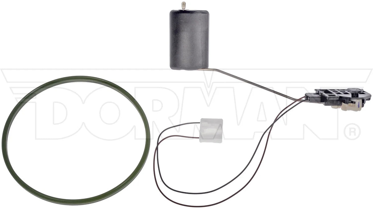 Dorman 911-051 2012-2013 Hyundai Sonata Fuel Level Sensor