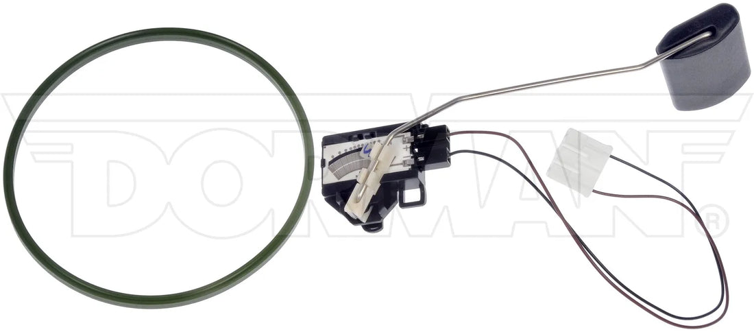 Dorman 911-051 2012-2013 Hyundai Sonata Fuel Level Sensor