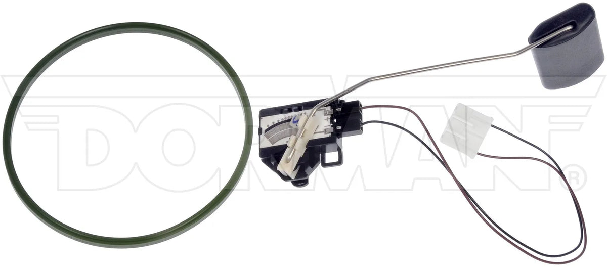 Dorman 911-051 2012-2013 Hyundai Sonata Fuel Level Sensor
